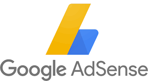 كيف تستخدم إعلانات قوقل أدسنس Google Adsense