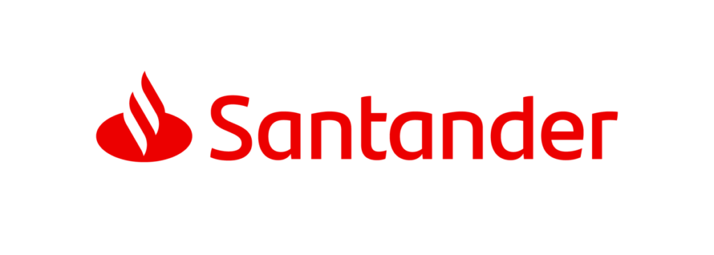 بنك Santander من الشركات التي تقوم على التسويق المرن؟